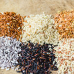 Quel est le riz le plus sain ?