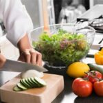 Quel est le rôle de l'alimentation sur la santé ?