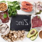 Quel est le rôle de l'oignon dans l'organisme ?