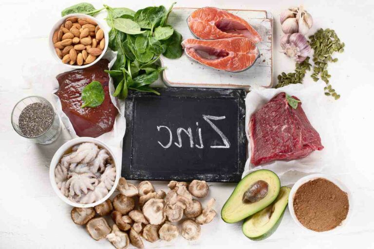 Quel est le rôle de l'oignon dans l'organisme ?