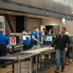 Quel est le rôle d'un bon de livraison ?