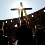 Quel est le saint du jour ?