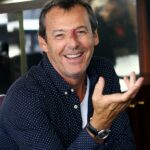 Quel est le salaire de Jean-luc Reichmann ?