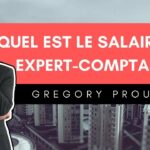 Quel est le salaire d'un fromager ?