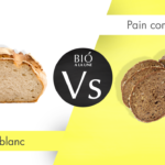 Quel est le sandwich le plus sain ?