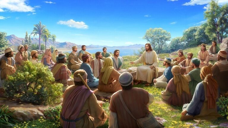 Quel est le sens de l'œuvre La Laitière ?