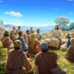 Quel est le sens de l'œuvre la laitière ?