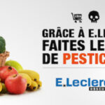 Quel est le slogan de E-Leclerc ?
