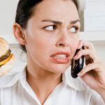 Quel est le soda qui fait le plus grossir ?