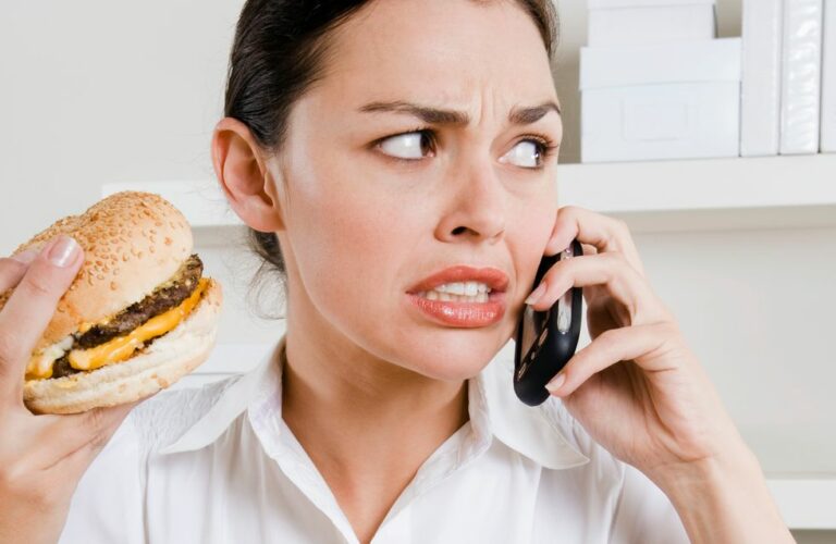 Quel est le soda qui fait le plus grossir ?