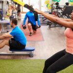 Quel est le sport le plus efficace pour perdre du poids ?