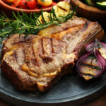 Quel est le steak le plus tendre ?