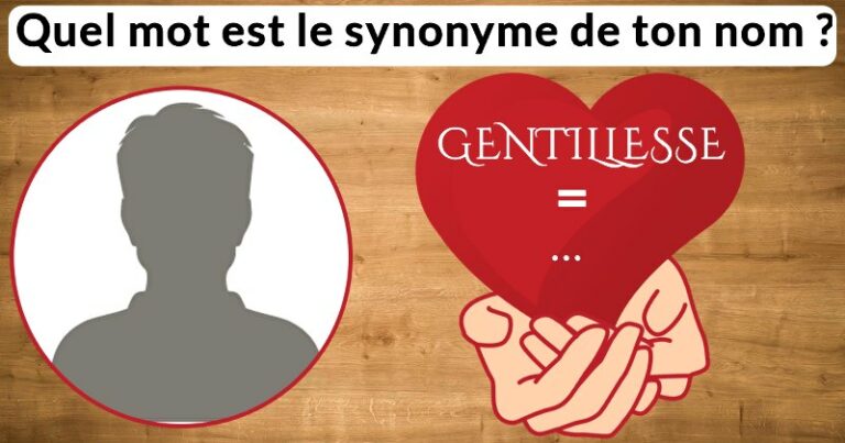 Quel est le synonyme de amener ?