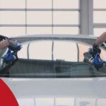 Quel est le synonyme de brise ?