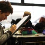 Quel est le synonyme de facile ?