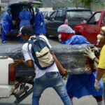 Quel est le synonyme de faim ?