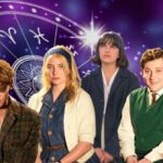 Quel est le synonyme de mixte ?