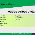 Quel est le synonyme de purin ?