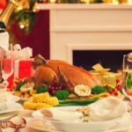 Quel est le synonyme de repas ?