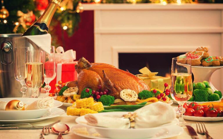 Quel est le synonyme de repas ?