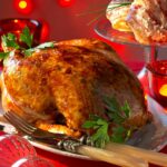 Quel est le synonyme de repas du soir ?