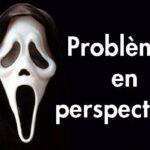 Quel est le synonyme de sonnerie ?