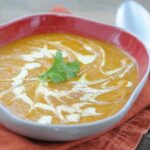 Quel est le synonyme de soupe au lait ?