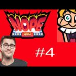 Quel est le synonyme du mot écraser ?