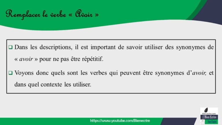 Quel est le synonyme du verbe briser ? Quel est le synonyme du verbe briser ?