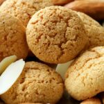 Quel est le temps de cuisson des macarons ?