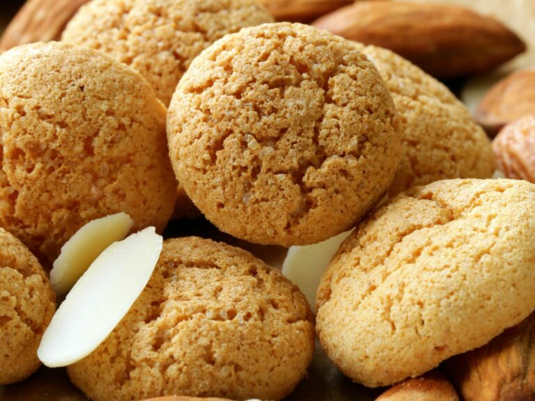 Quel est le temps de cuisson des macarons ? Quel est le temps de cuisson des macarons ?