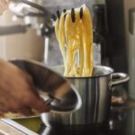 Quel est le temps de cuisson d'un clafoutis ?