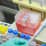 Quel est le traitement le plus efficace contre le cancer ?