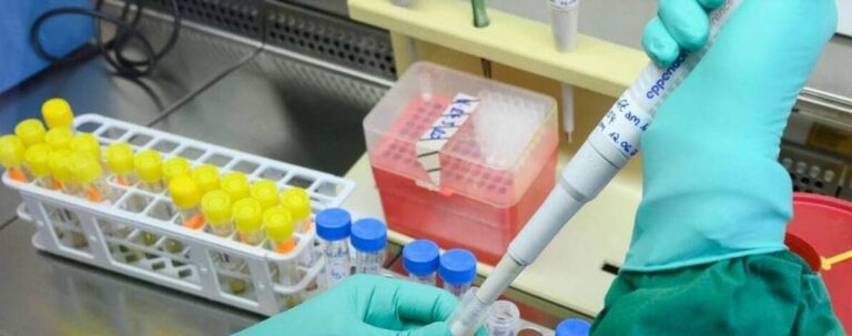 Quel est le traitement le plus efficace contre le cancer ?