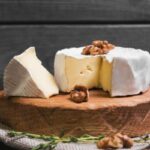 Quel est le véritable Camembert ?