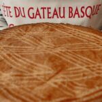 Quel est le véritable gâteau basque ?
