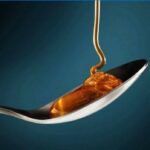 Quel est le volume d'une cuillère à café ?