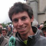 Quel est le vrai Gruyère ?