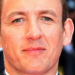 Quel est le vrai Roquefort ?