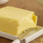 Quel est le vrai beurre ?