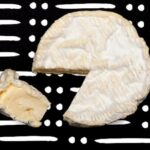 Quel est le vrai camembert ?