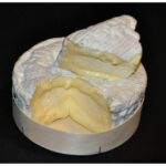Quel est le vrai camembert de Normandie ?
