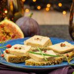 Quel est le vrai foie gras ?