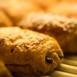 Quel est le vrai mot pain au chocolat ou chocolatine ?