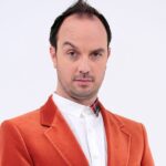 Quel est le vrai nom de l'acacia ?