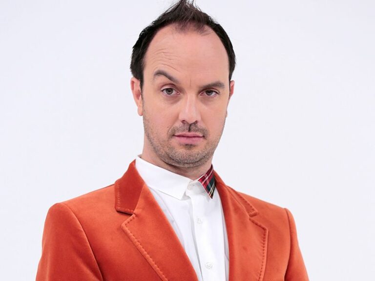 Quel est le vrai nom de l'acacia ?