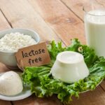 Quel est le yaourt qui fait maigrir ?