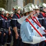 Quel est l'éphéméride du jour ?