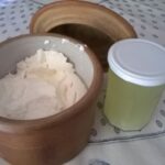 Quel est l'équivalent du fromage blanc ?