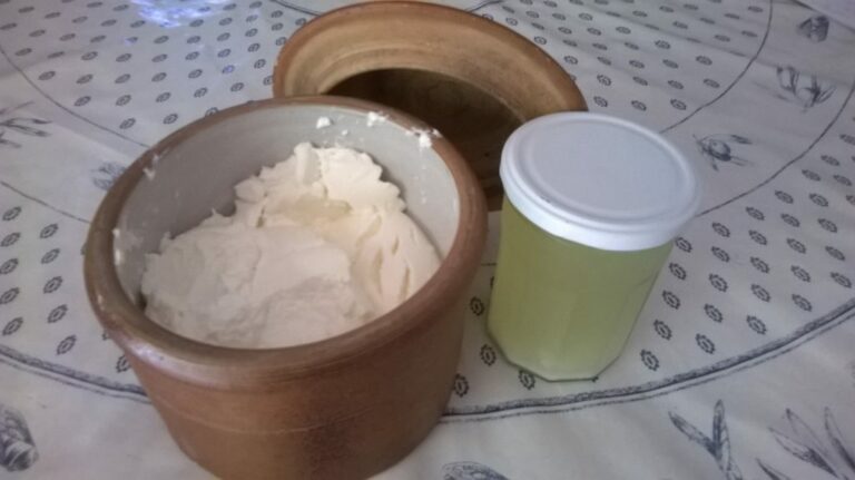 Quel est l’équivalent du fromage blanc ? Quel est l'équivalent du fromage blanc ?